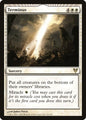 Terminus (38) (Foil) - NM