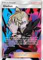 Gladion 109 - NM