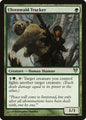 Ulvenwald Tracker (200) - NM