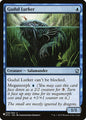 Gudul Lurker (DTK-56) - NM