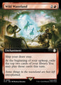 Wild Wasteland (396) - EXTENDED ART - NM