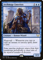 Archmage Emeritus (37) - NM