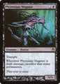 Phyrexian Negator (1) (Foil) - NM