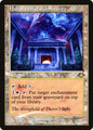 Hall of Heliod's Generosity (39) (Foil) - NM