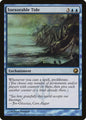 Inexorable Tide (35) - NM