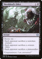 Sheoldred's Edict (108) - NM