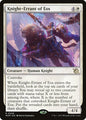 Knight-Errant of Eos (26) - NM