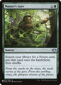 Nature's Lore (DMR-170) - NM