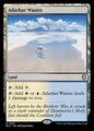 Adarkar Wastes (291) - NM