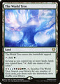 The World Tree (KHM-275) - NM