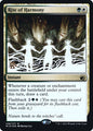 Rite of Harmony (236s) (Foil) - NM